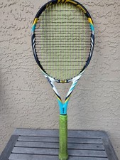 Wilson juice pro model - pro, 96