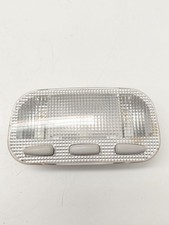 LUMIÈRE INTERIEURE / 147539