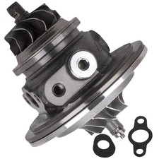 Turbo Core Chra Cartouche for