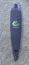 Comet Pintail Concave