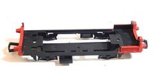 R 11167  JOUEF UN CHASSIS NOIR
