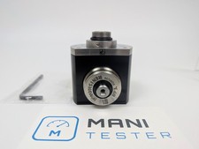 Setter outils sonde - setter, à