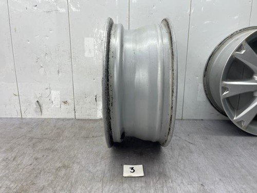 Jeu jantes ford fiesta 6 - de,