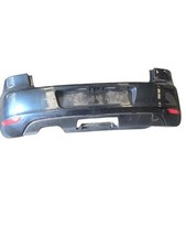 Pare choc arriere VOLKSWAGEN