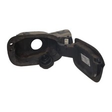 Trappe d'essence VOLKSWAGEN