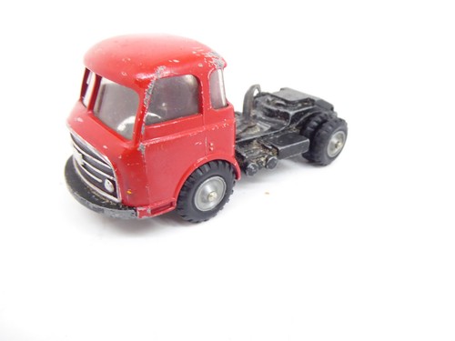 Cij camion benne - camion,