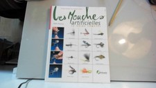Les mouches artificielles