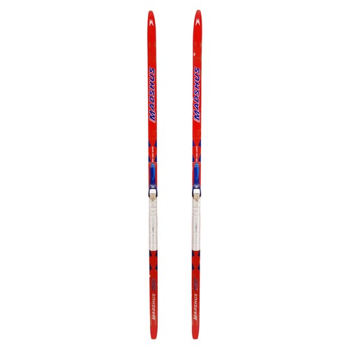 Ski fond skating - de,
