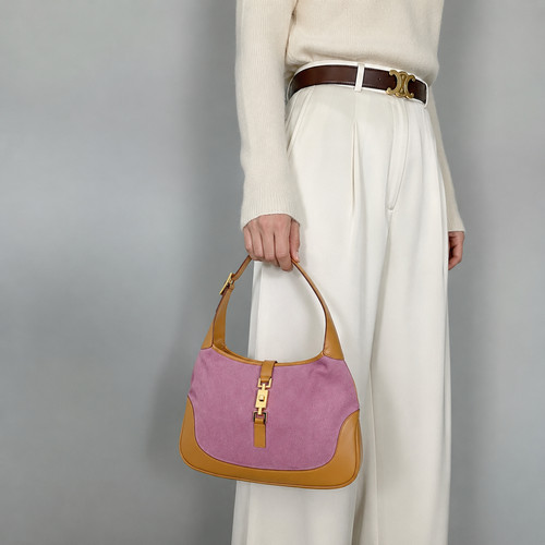 Sac bandoulière gucci - sac,