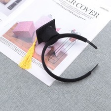 Tete Coiffer Deco Cheveux