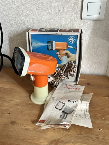 Défroisseur fer à - /, vapeur