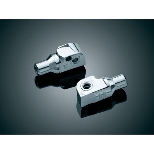 Adaptateur repose pieds - adaptateur, de