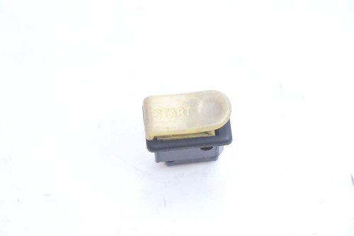 Comfortable starter peugeot - starter,