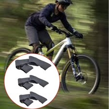 Tube intérieur butyle