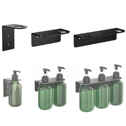 Porte bouteille distributeur - porte-bouteille,
