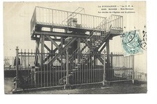 76  ROUEN  BON SECOURS  LA