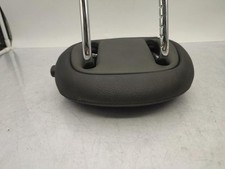 Appui tete arriere MERCEDES