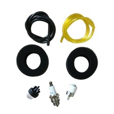 280 280R 310BVR Kit de mise au