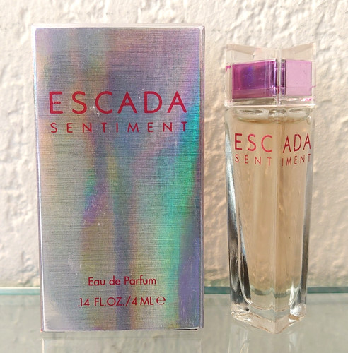 Sentiment edt ml de - sentiment,