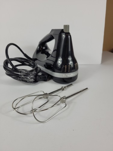 Kitchenaid ultra power plus - ultra, 7
