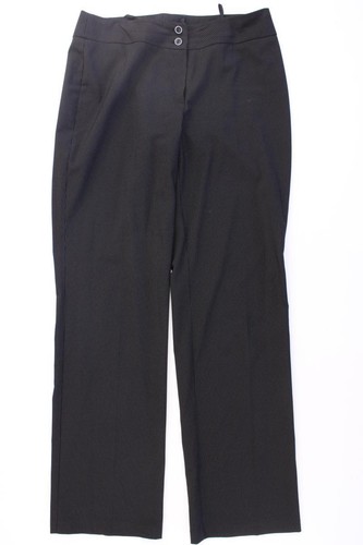 Pantalon de costume - ✨,