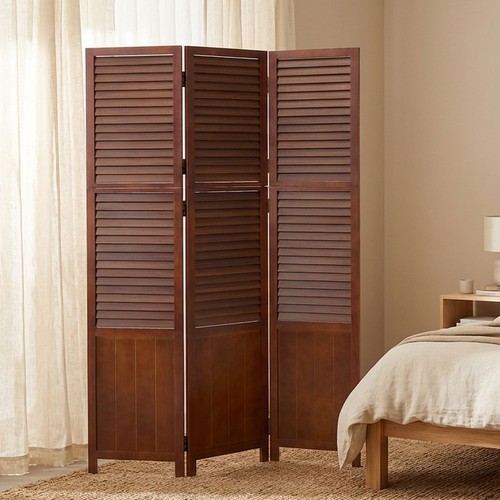 Paravent séparateur interieur - paravent,