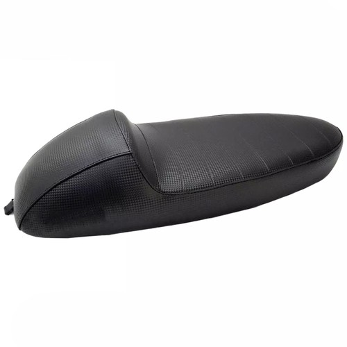 Selle piaggio vespa - selle,