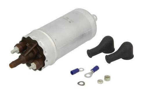 Pompe carburant bosch 580 - bosch,