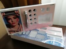 Rare 2 superbes présentoirs