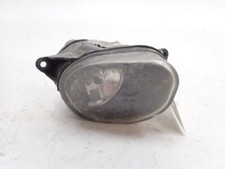 ANTIBROUILLARD AVANT DROIT 4Z7941700A AUDI A6 - 2 ALLROAD phase 2 / NE 163928