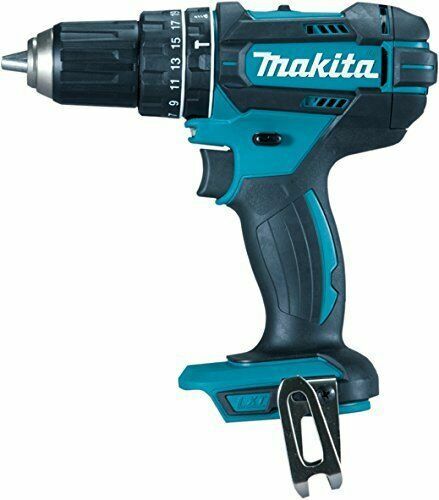 Makita perceuse visseuse à - makita,