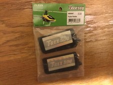 Align H50009 T-Rex 500 Flybar