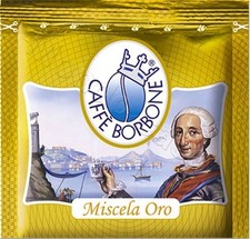 BORBONE 25 Capsules Filtre