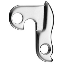 Cintre de dérailleur