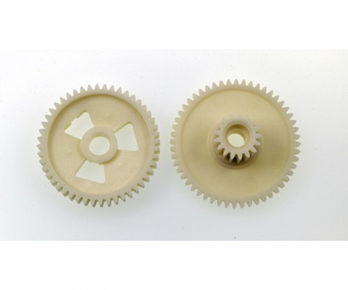 Tamiya 319335026 sac de - 319335026,