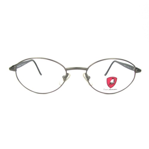 Tonino lamborghini vintage - tonino,