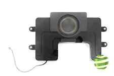 Haut-parleur écran LED Cinema Display 24? A1267 (2008/2010)