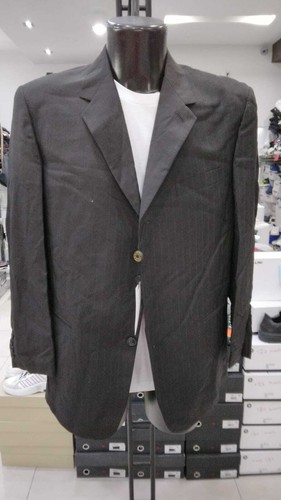 Dkny veste laine - veste, man