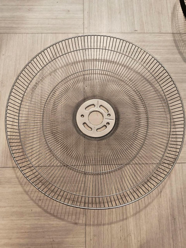 Rowenta grille ventilateur - rowenta®,