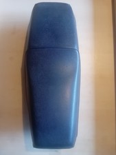 Selle  103 RCX Phase 2 Origine