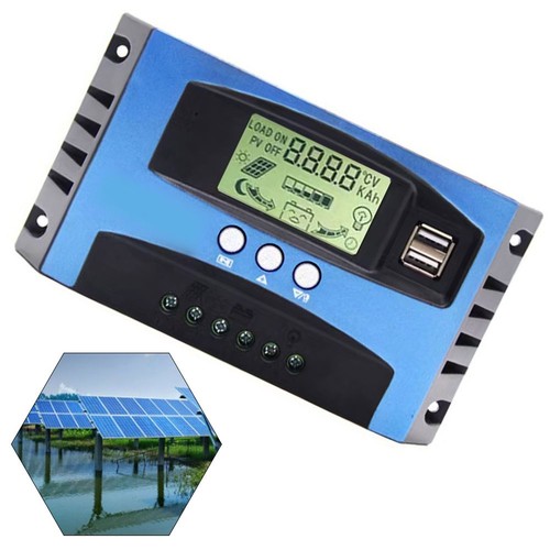 12v 24v pour - pour, de