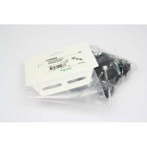 Schneider electric lv430554 - schneider,
