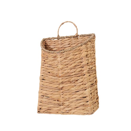 Panier suspendu tissé - suspendu, tissé,