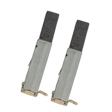 Balai de charbon de moteur