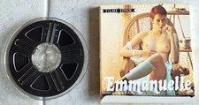 Film super 8 sonore