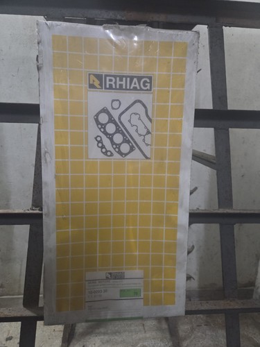 Série smerigliatura sans gtc - série,