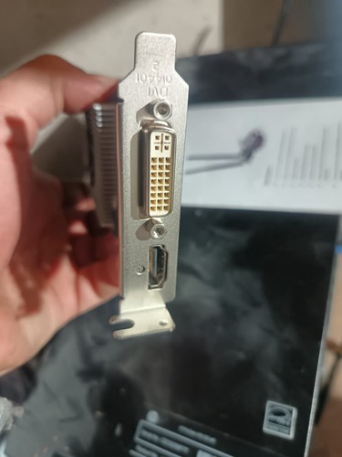 Carte graphique ati - graphique, radeon