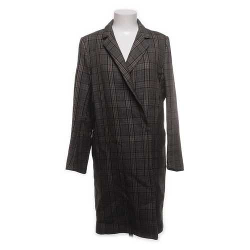 Cos manteau femme - manteau,, taille