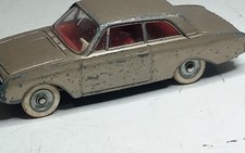 DINKY TOYS  ANCIEN #559 FORD