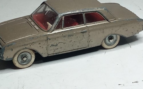 Dinky toys ancien 559 - ,